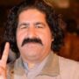 NA Speaker issues production orders for MNA Ali Wazir 