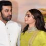 Ranbir Kapoor, Alia Bhatt set to get married this month