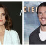 After stepping away from spotlight, Allison Williams’secretly has baby boy with actor Alexander Dreymon.’