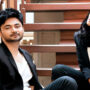 Amrita Rao talks about her pregnancy struggles in a new Youtube video