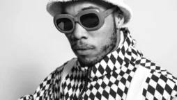 Anderson-Paak