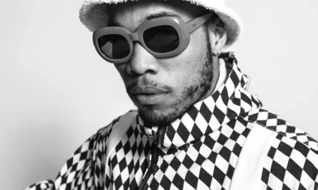 Anderson .Paak’s new song, “Yours To Take,” via Budweiser ad, Watch