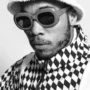 Anderson .Paak’s  new song, “Yours To Take,” via Budweiser ad, Watch