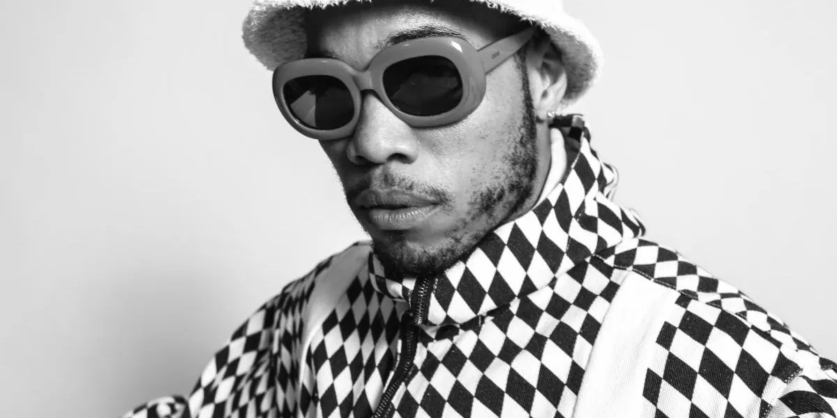 Anderson-Paak