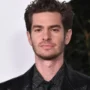 Andrew Garfield will take a break from acting to “just be a bit ordinary,” 