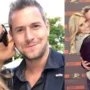 Ant Anstead wants full custody of his son, and Christina Hall responds: ‘I’m a good mom,’ 