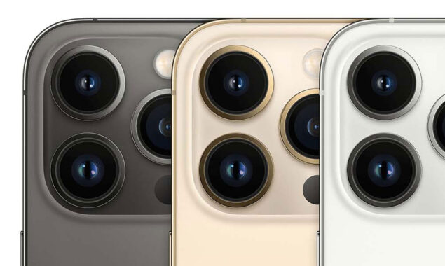 Apple starts making iPhone 13 in India