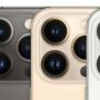 Apple starts making iPhone 13 in India