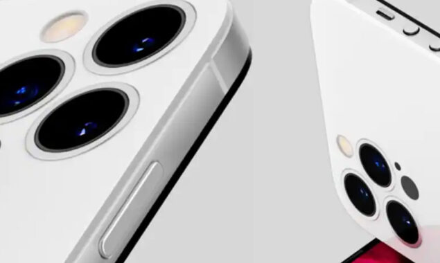 Apple Iphone 14 Pro Max Price in Pakistan, release date & specs