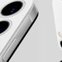 Apple Iphone 14 Pro Max Price in Pakistan, release date & specs