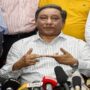 BCB CEO: Mustafizur would have to play Test cricket, if necessary