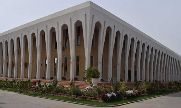 BHC dismisses plea for delay in Balochistan LG elections