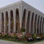 BHC dismisses plea for delay in Balochistan LG elections