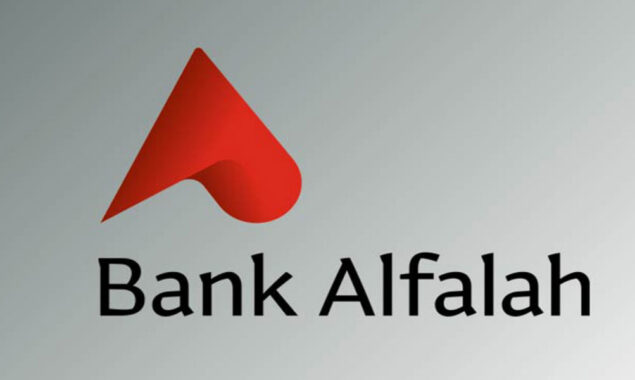 Bank Alfalah’s profit-after-tax rises 45%