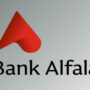 Bank Alfalah’s profit-after-tax rises 45%