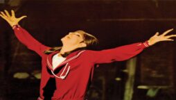 Fun facts about Fanny, Barbra Streisand