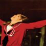 Fun facts about Fanny, Barbra Streisand