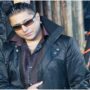 Tarsame Singh Saini ‘Taz of Stereo Nation’ passes away