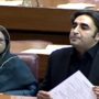 We will snatch our constitutional right, says Bilawal