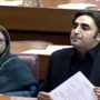 We will snatch our constitutional right, says Bilawal