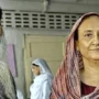 BOL Chairperson Ayesha Shaikh deeply regrets demise of Bilquis Edhi