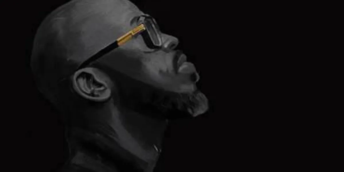 Black-Coffee