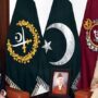 General Qamar Bajwa, Zalmay Khalilzad discuss regional security situation