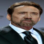 Nicholas Cage do an Ask me anything session on Reddit