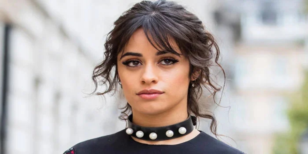 Camila Cabello