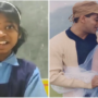 Charming voice of 8 years old girl sings Kahin Pyaar Na Ho Jaaye
