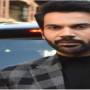 Rajkummar Rao’s pen card which was misused and ruined his score