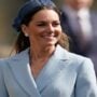 Kate Middleton REACTS to fan who says she will be ‘brilliant Princess of Wales’