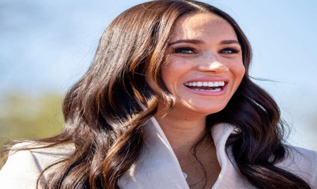 Will Kate Middleton’s feud with Meghan Markle be addressed in Meghan Markle’s podcast? Source claims, ‘She Wants Her Truth Out There.’