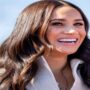 Will Kate Middleton’s feud with Meghan Markle be addressed in Meghan Markle’s podcast? Source claims, ‘She Wants Her Truth Out There.’