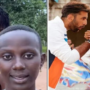 Viral Video: Kili Paul and his sister lip-synch to the Tamasha song