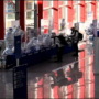 Viral: A man who has lived at Beijing Airport for almost ten years