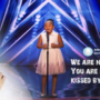 ‘I even sing in my sleep,’ says one teenage opera singer from the US