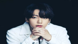BTS OT7 perform at the Grammy Awards once Jungkook recovers from COVID-19?