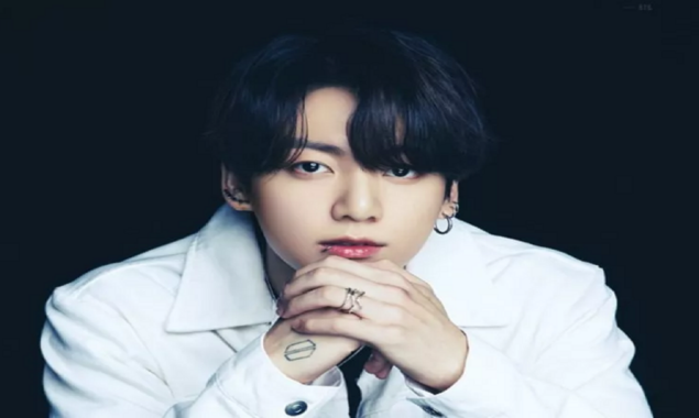 BTS OT7 perform at the Grammy Awards once Jungkook recovers from COVID-19?