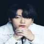 BTS OT7 perform at the Grammy Awards once Jungkook recovers from COVID-19?