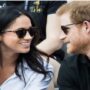Prince Harry and Meghan Markle have been accused of ‘selling royal intimacies’