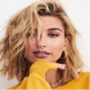 Hailey Bieber reveals therapy ‘game changer’ for her