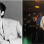 Viral Video: BTS member Taehyung’s cute dance video in Las Vegas