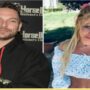Kevin Federline slams ex Britney Spears’ claim that he refused to see her when she was pregnant