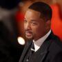 Will Smith claims that his ‘pain’ allowed him to ‘reach people in new ways