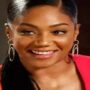 Tiffany Haddish reveals her adoption plan In response to Roe v. Wade ruling