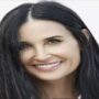 In the midst of her romance with Daniel Humm, Demi Moore’s family thinks she would be heartbroken