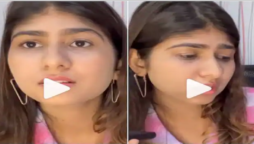 Watch Video: Woman Pranks Pizza Guy by Mimicking Alia Bhatt, Even Mentions Alia Bhatt 