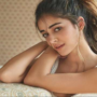 Ananya Pandey ends the three-year-old relationship, sad fans