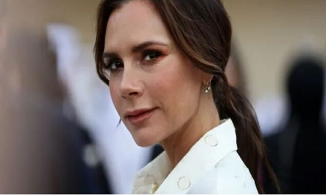 After Nicola Petlz’s heartbreak, Victoria Beckham is ‘closer’ to Romeo’s girlfriend